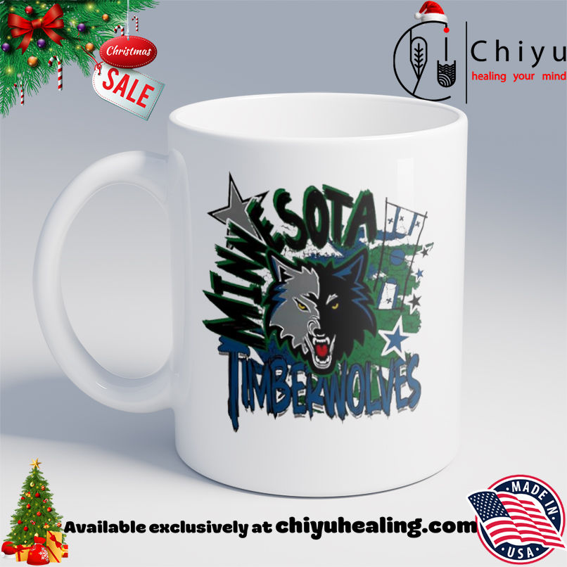 Minnesota Timberwolves Play By Play graphic art shirt, Hoodie, Sweatshirt, Poster Canvas, Mug, Ornaments 6 Minnesota Timberwolves Play By Play graphic art shirt, Hoodie, Sweatshirt, Poster Canvas, Mug, Ornaments