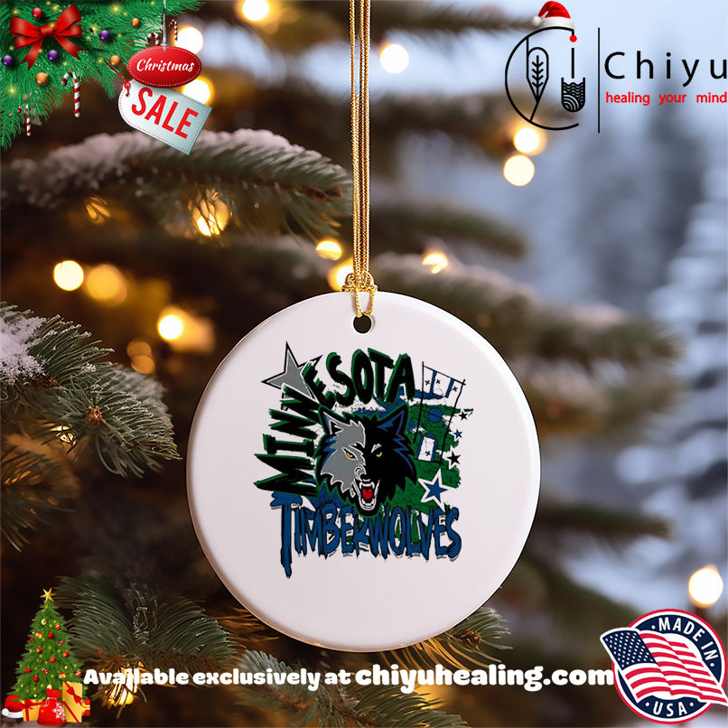 Minnesota Timberwolves Play By Play graphic art shirt, Hoodie, Sweatshirt, Poster Canvas, Mug, Ornaments 5 Minnesota Timberwolves Play By Play graphic art shirt, Hoodie, Sweatshirt, Poster Canvas, Mug, Ornaments