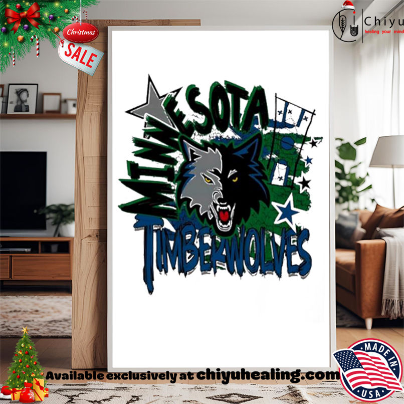 Minnesota Timberwolves Play By Play graphic art shirt, Hoodie, Sweatshirt, Poster Canvas, Mug, Ornaments Minnesota Timberwolves Play By Play graphic art shirt, Hoodie, Sweatshirt, Poster Canvas, Mug, Ornaments