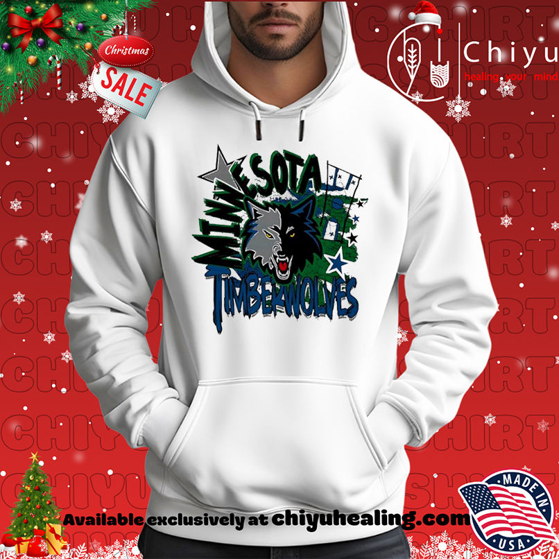 Minnesota Timberwolves Play By Play graphic art shirt, Hoodie, Sweatshirt, Poster Canvas, Mug, Ornaments 2 Minnesota Timberwolves Play By Play graphic art shirt, Hoodie, Sweatshirt, Poster Canvas, Mug, Ornaments