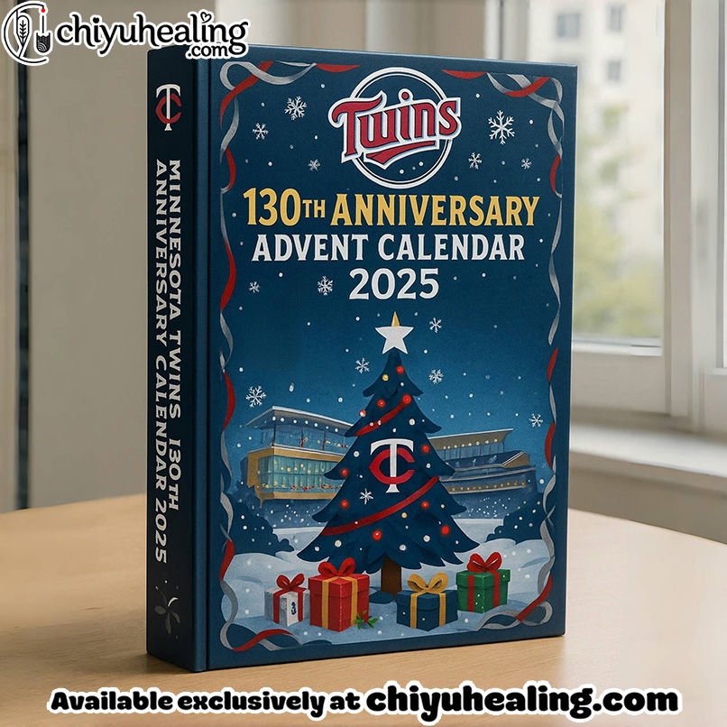 Christmas Countdown Ornaments Set Christmas Countdown Ornaments Set