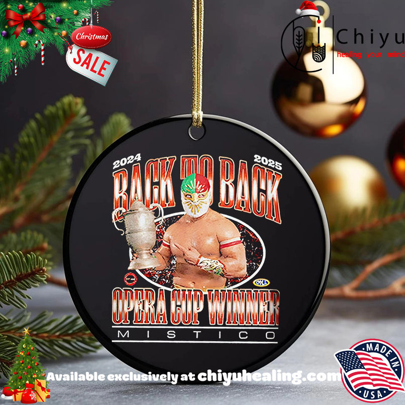 Místico back to back opera cup winner 2024-2025 shirt, Hoodie, Sweatshirt, Poster Canvas, Mug, Ornaments 5 Místico back to back opera cup winner 2024-2025 shirt, Hoodie, Sweatshirt, Poster Canvas, Mug, Ornaments