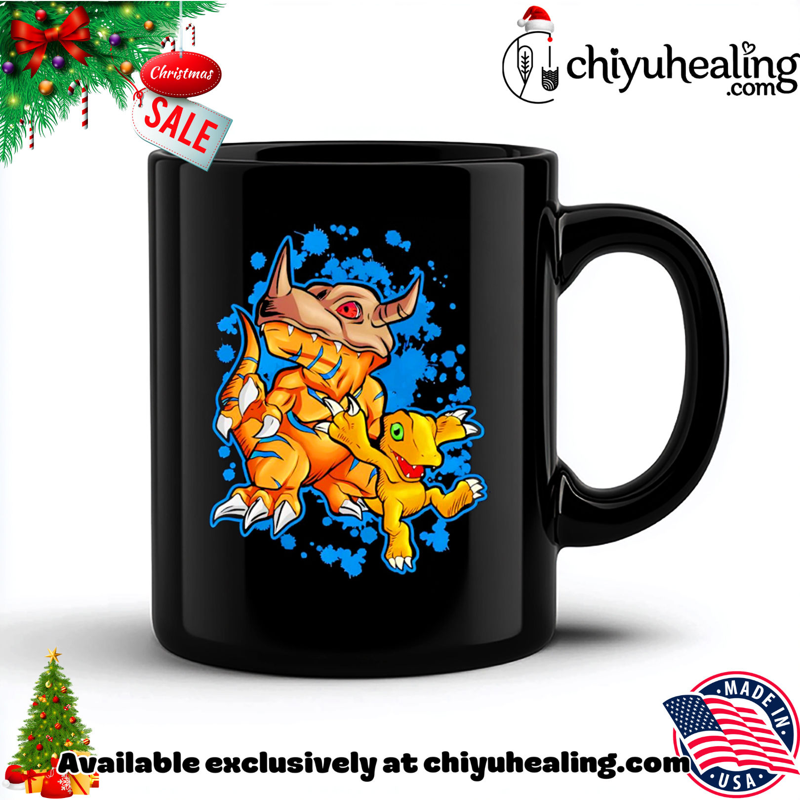 My Evolution Dragon Pokemon shirt, Hoodie, Sweatshirt, Poster Canvas, Mug, Ornaments 6 My Evolution Dragon Pokemon shirt, Hoodie, Sweatshirt, Poster Canvas, Mug, Ornaments
