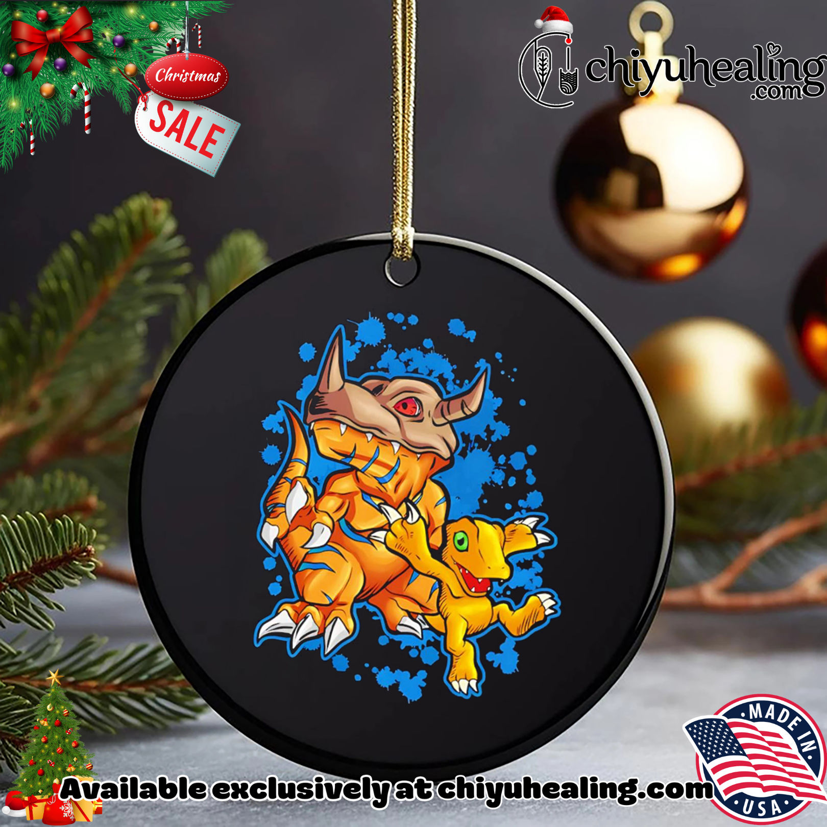My Evolution Dragon Pokemon shirt, Hoodie, Sweatshirt, Poster Canvas, Mug, Ornaments 5 My Evolution Dragon Pokemon shirt, Hoodie, Sweatshirt, Poster Canvas, Mug, Ornaments