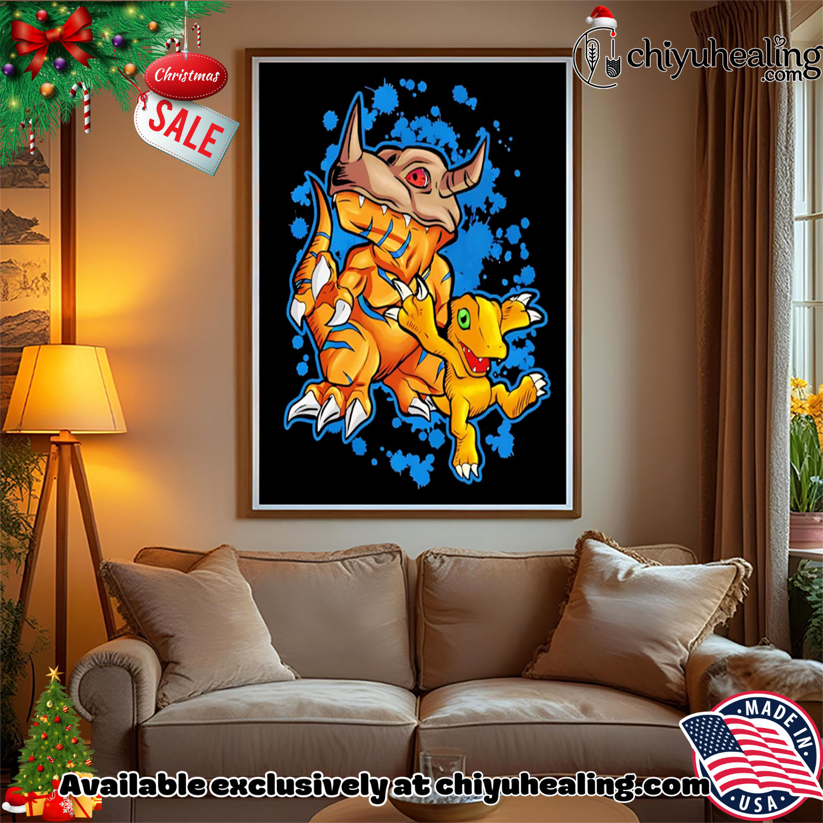 My Evolution Dragon Pokemon shirt, Hoodie, Sweatshirt, Poster Canvas, Mug, Ornaments My Evolution Dragon Pokemon shirt, Hoodie, Sweatshirt, Poster Canvas, Mug, Ornaments