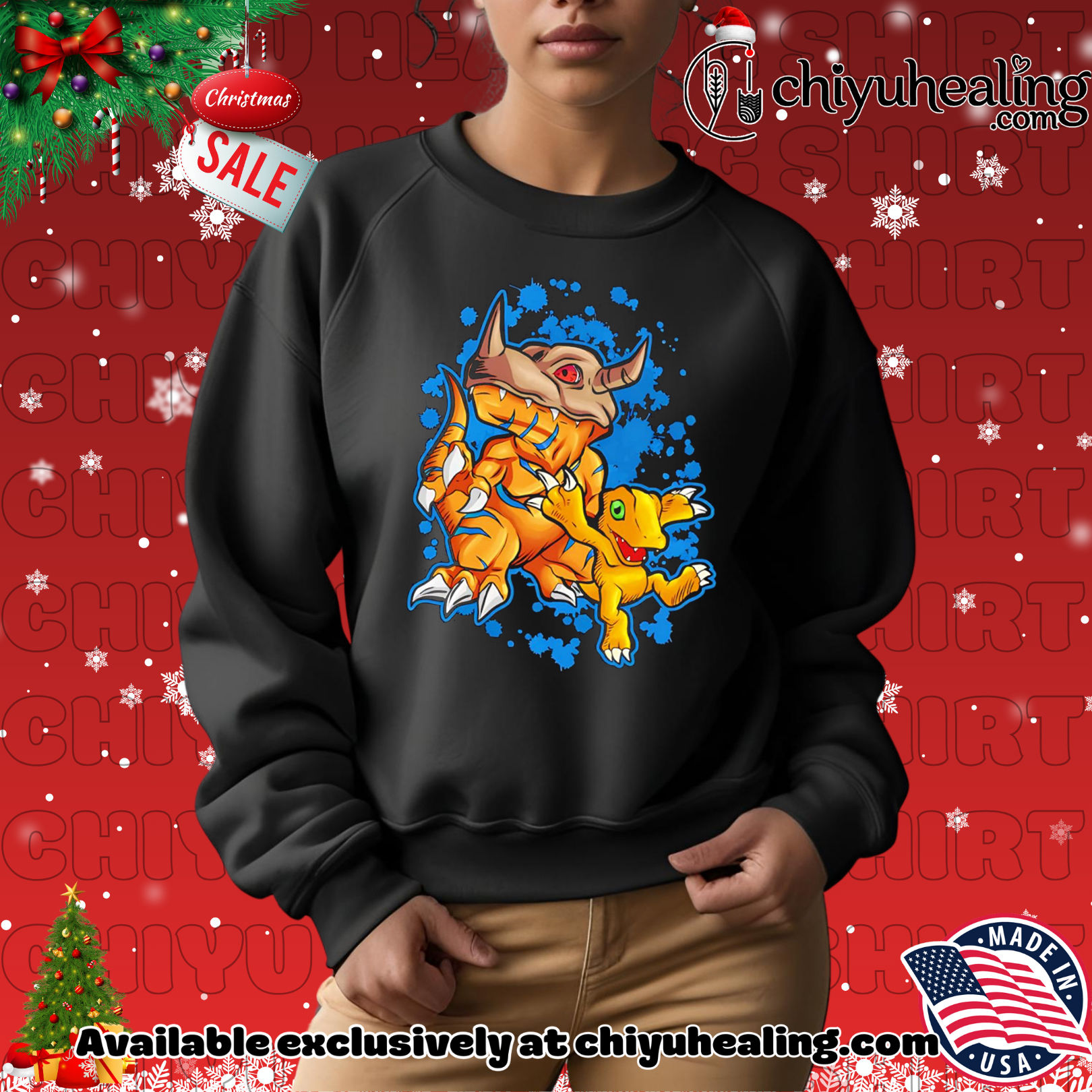 My Evolution Dragon Pokemon shirt, Hoodie, Sweatshirt, Poster Canvas, Mug, Ornaments My Evolution Dragon Pokemon shirt, Hoodie, Sweatshirt, Poster Canvas, Mug, Ornaments