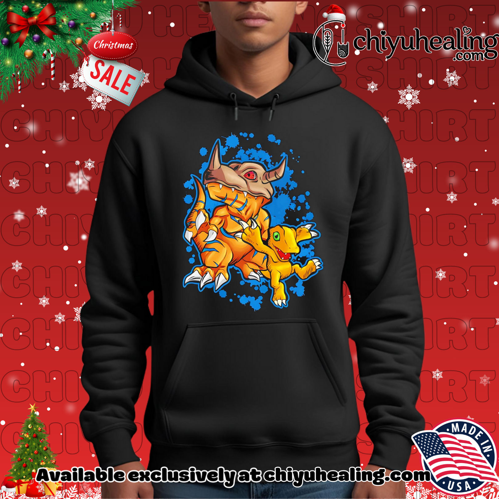 My Evolution Dragon Pokemon shirt, Hoodie, Sweatshirt, Poster Canvas, Mug, Ornaments 2 My Evolution Dragon Pokemon shirt, Hoodie, Sweatshirt, Poster Canvas, Mug, Ornaments