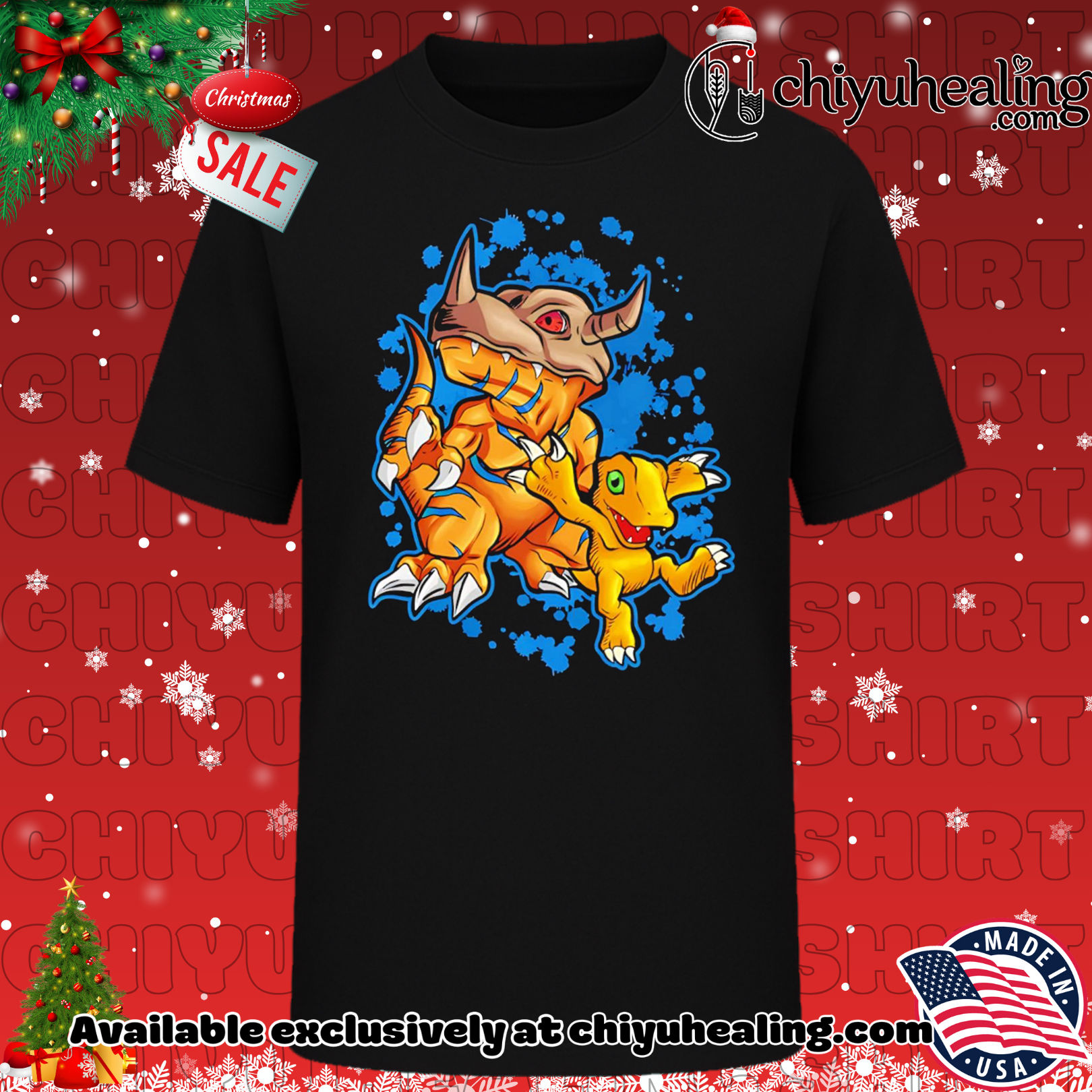 My Evolution Dragon Pokemon shirt, Hoodie, Sweatshirt, Poster Canvas, Mug, Ornaments