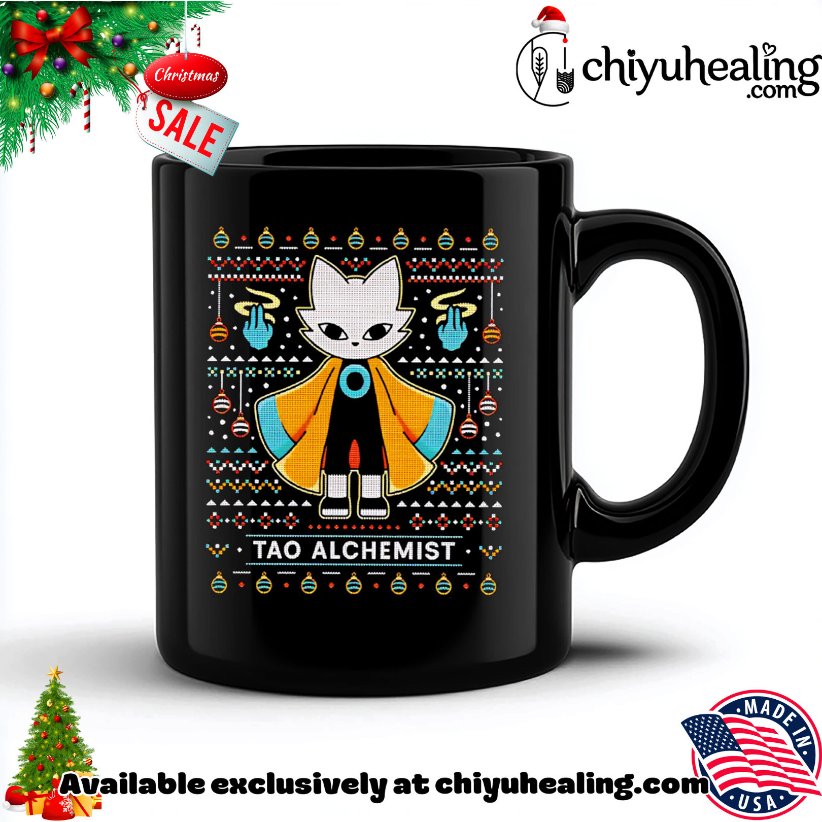 Mysterious Alchemist Tao Alchemist ugly christmas shirt, Hoodie, Sweatshirt, Poster Canvas, Mug, Ornaments 6 Mysterious Alchemist Tao Alchemist ugly christmas shirt, Hoodie, Sweatshirt, Poster Canvas, Mug, Ornaments