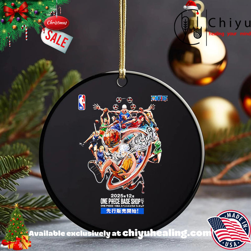 NBA x One Piece Official Collab Art shirt, Hoodie, Sweatshirt, Poster Canvas, Mug, Ornaments 5 NBA x One Piece Official Collab Art shirt, Hoodie, Sweatshirt, Poster Canvas, Mug, Ornaments