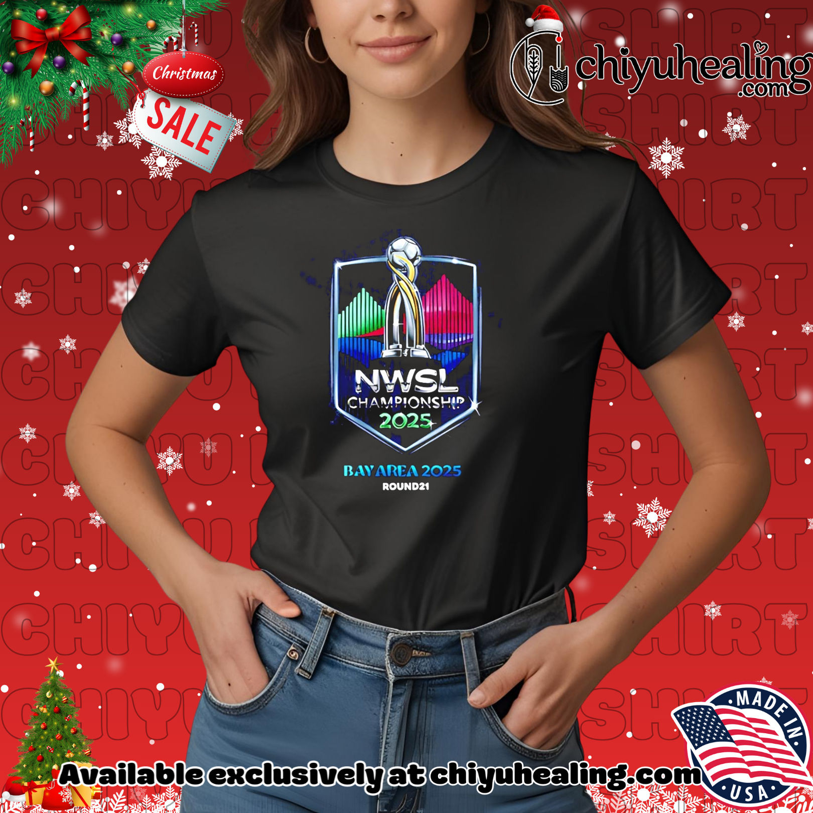 NWSL Championship 2025 Trophy Legacy vintage shirt, Hoodie, Sweatshirt, Poster Canvas, Mug, Ornaments 7 NWSL Championship 2025 Trophy Legacy vintage shirt, Hoodie, Sweatshirt, Poster Canvas, Mug, Ornaments