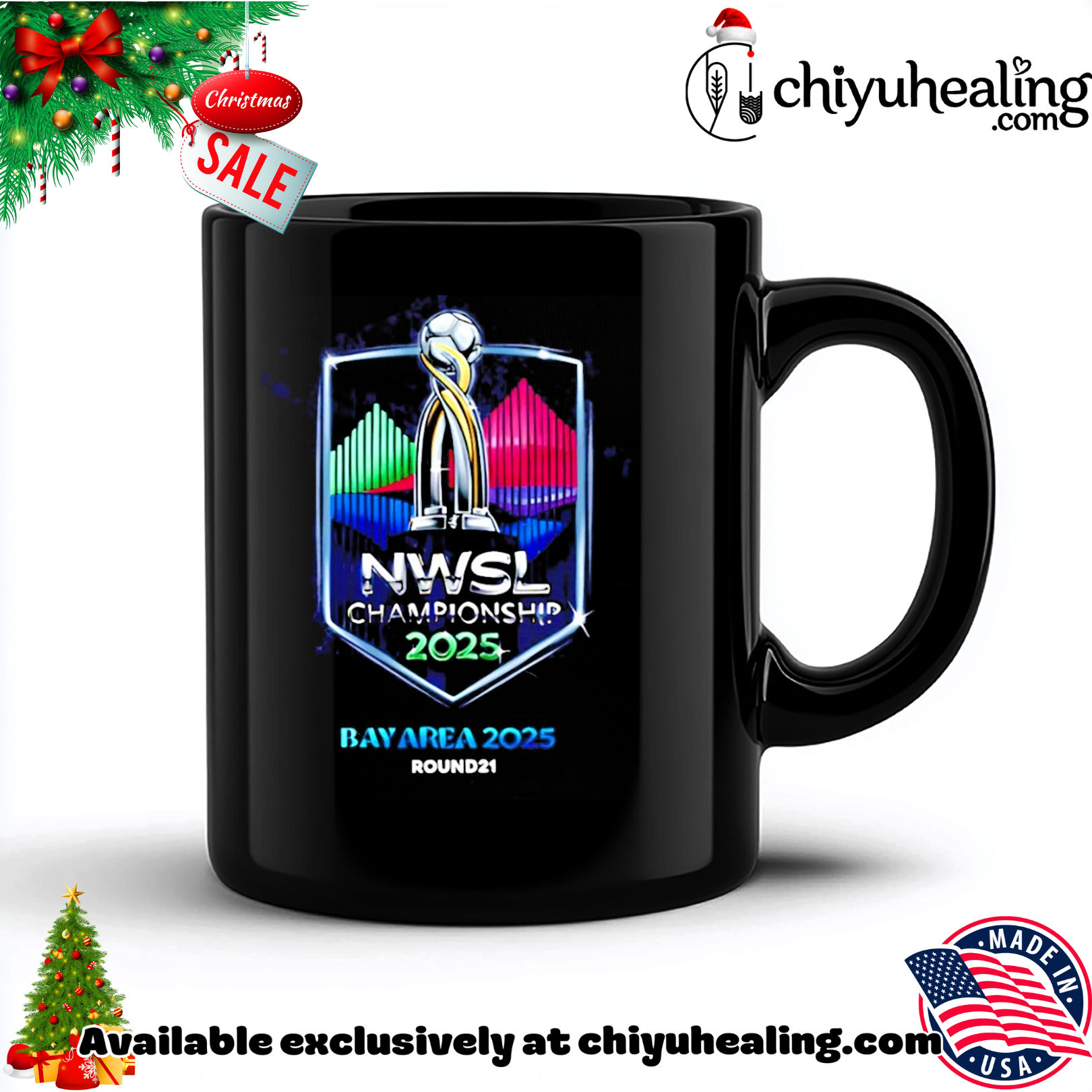 NWSL Championship 2025 Trophy Legacy vintage shirt, Hoodie, Sweatshirt, Poster Canvas, Mug, Ornaments 6 NWSL Championship 2025 Trophy Legacy vintage shirt, Hoodie, Sweatshirt, Poster Canvas, Mug, Ornaments