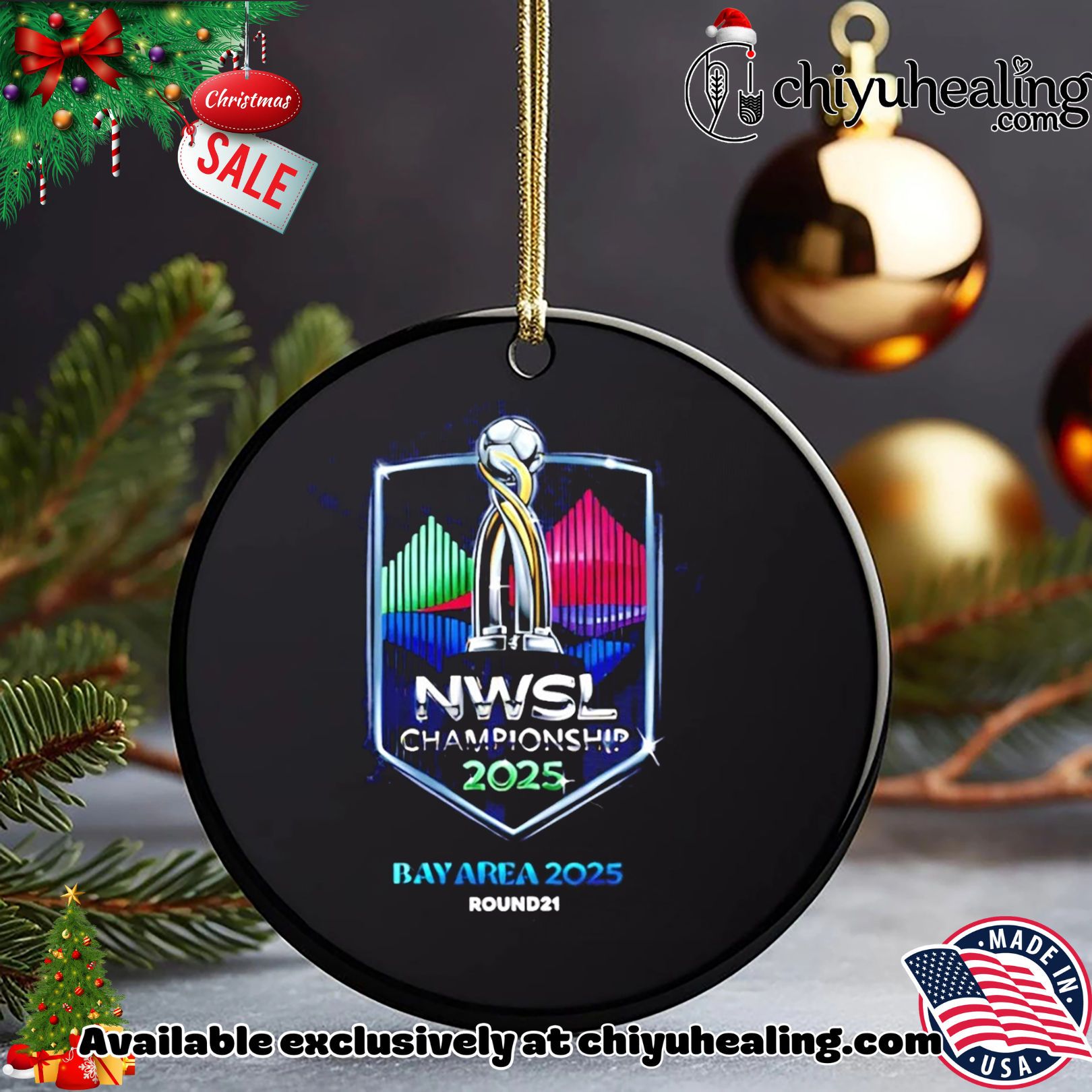 NWSL Championship 2025 Trophy Legacy vintage shirt, Hoodie, Sweatshirt, Poster Canvas, Mug, Ornaments 5 NWSL Championship 2025 Trophy Legacy vintage shirt, Hoodie, Sweatshirt, Poster Canvas, Mug, Ornaments