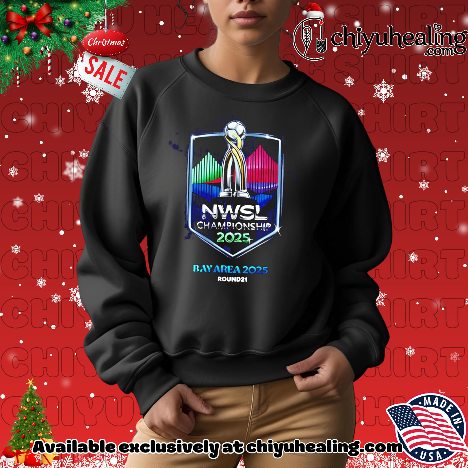 NWSL Championship 2025 Trophy Legacy vintage shirt, Hoodie, Sweatshirt, Poster Canvas, Mug, Ornaments NWSL Championship 2025 Trophy Legacy vintage shirt, Hoodie, Sweatshirt, Poster Canvas, Mug, Ornaments