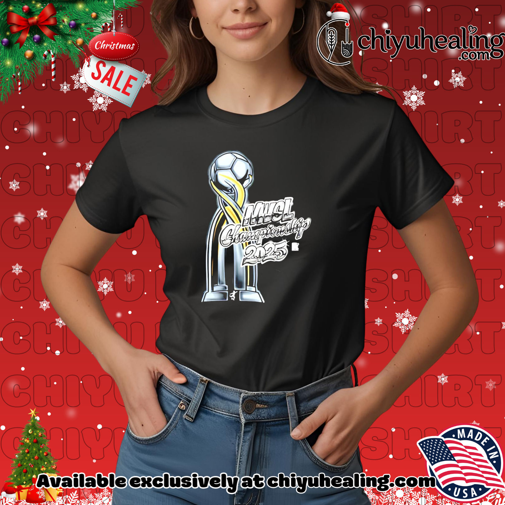 NWSL Championship 2025 Trophy Night shirt, Hoodie, Sweatshirt, Poster Canvas, Mug, Ornaments 7 NWSL Championship 2025 Trophy Night shirt, Hoodie, Sweatshirt, Poster Canvas, Mug, Ornaments