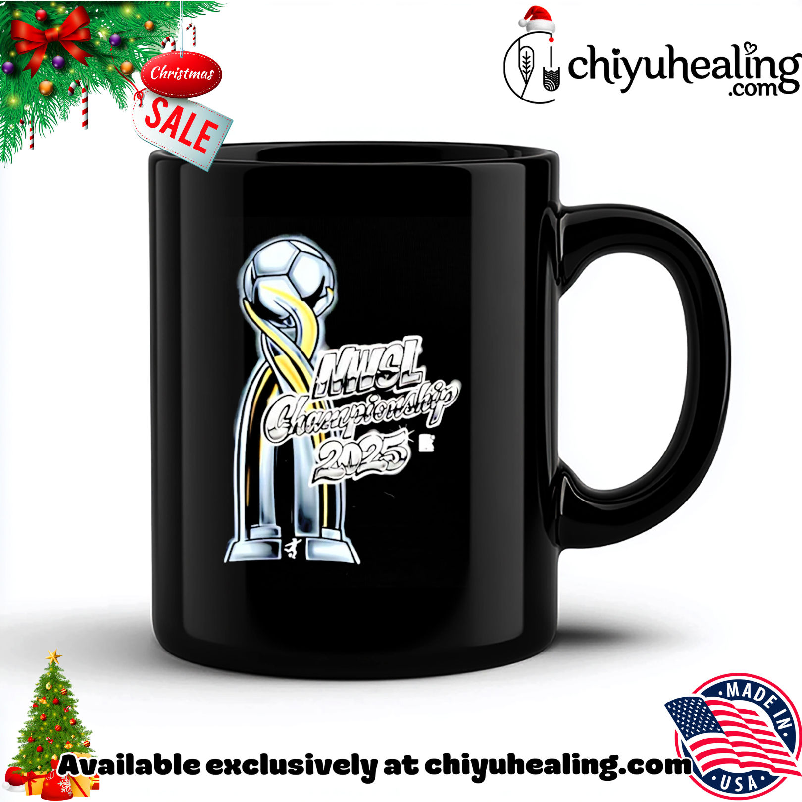 NWSL Championship 2025 Trophy Night shirt, Hoodie, Sweatshirt, Poster Canvas, Mug, Ornaments 6 NWSL Championship 2025 Trophy Night shirt, Hoodie, Sweatshirt, Poster Canvas, Mug, Ornaments