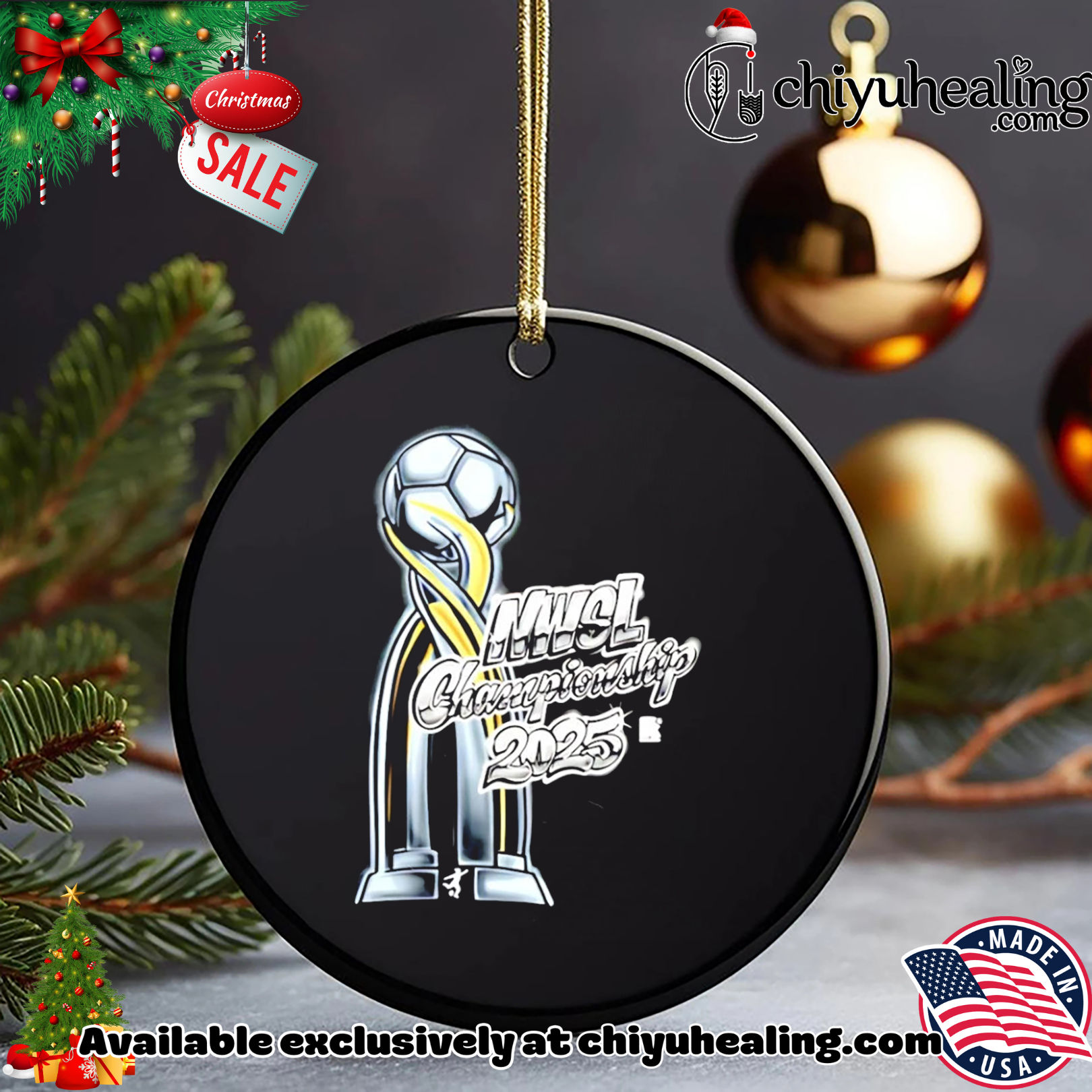 NWSL Championship 2025 Trophy Night shirt, Hoodie, Sweatshirt, Poster Canvas, Mug, Ornaments 5 NWSL Championship 2025 Trophy Night shirt, Hoodie, Sweatshirt, Poster Canvas, Mug, Ornaments