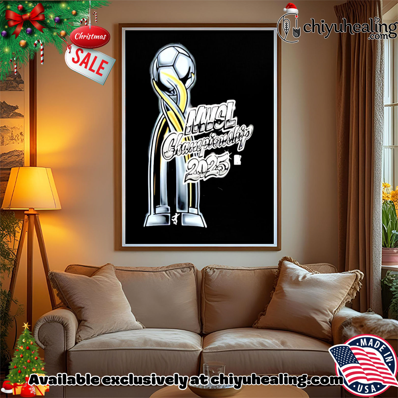 NWSL Championship 2025 Trophy Night shirt, Hoodie, Sweatshirt, Poster Canvas, Mug, Ornaments NWSL Championship 2025 Trophy Night shirt, Hoodie, Sweatshirt, Poster Canvas, Mug, Ornaments