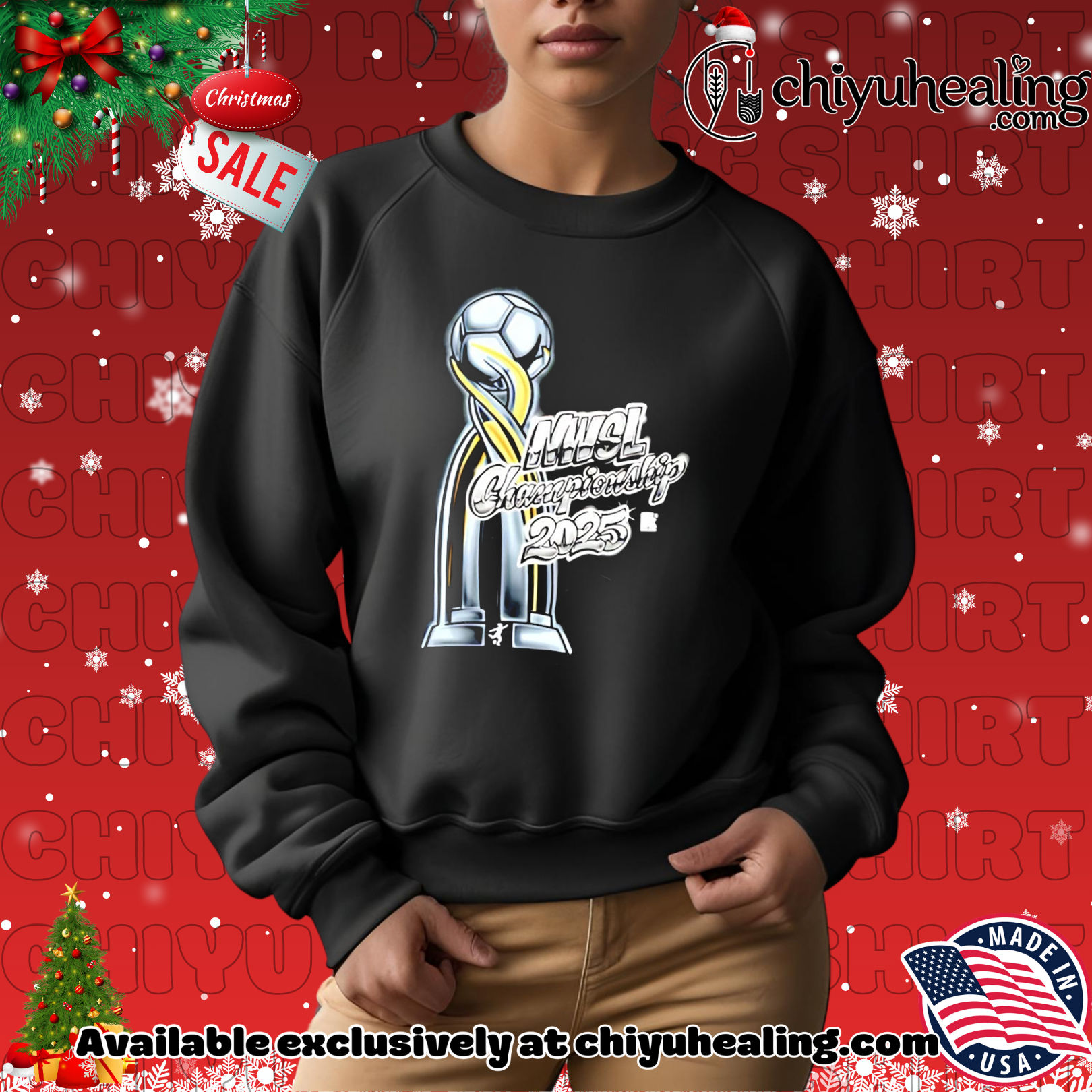NWSL Championship 2025 Trophy Night shirt, Hoodie, Sweatshirt, Poster Canvas, Mug, Ornaments NWSL Championship 2025 Trophy Night shirt, Hoodie, Sweatshirt, Poster Canvas, Mug, Ornaments