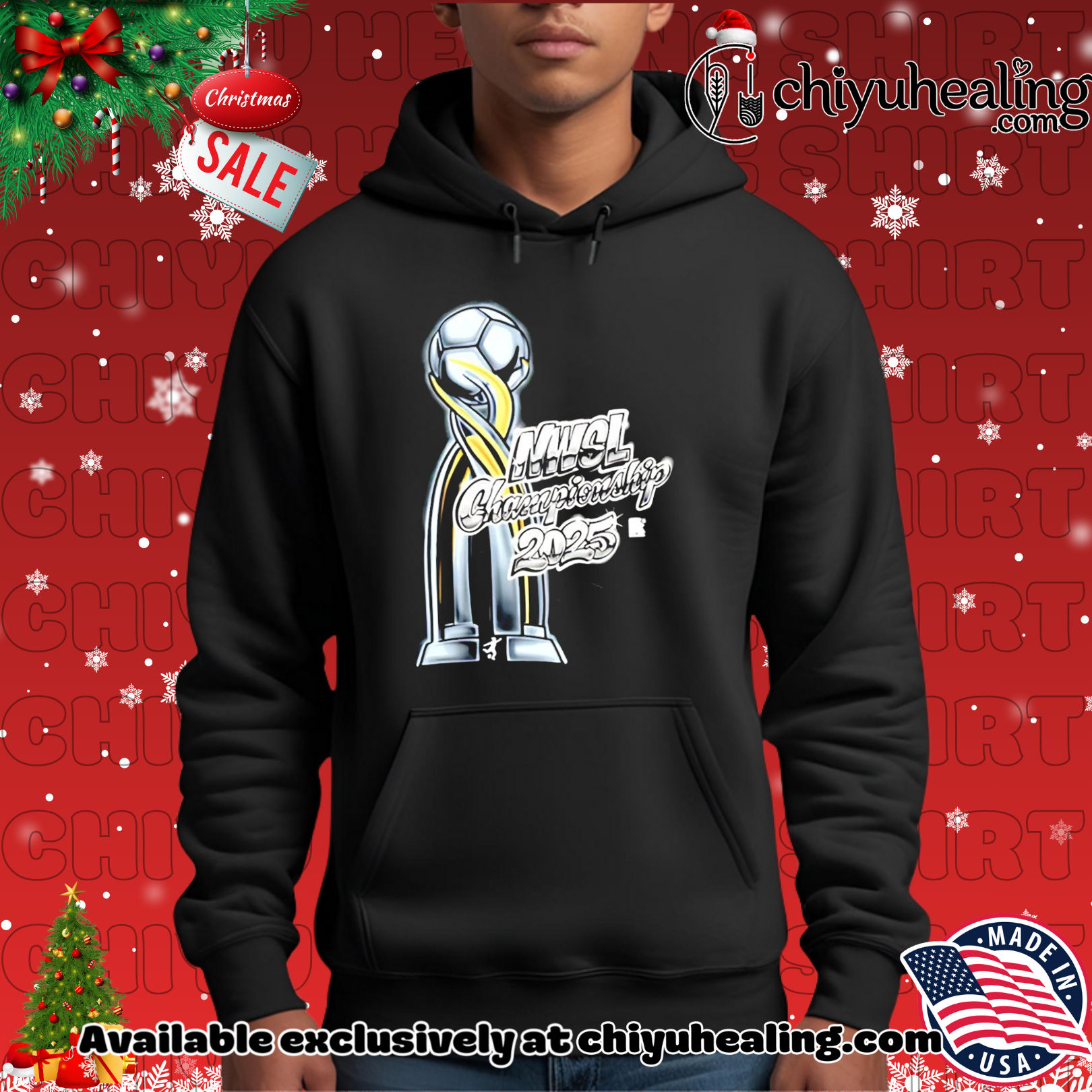 NWSL Championship 2025 Trophy Night shirt, Hoodie, Sweatshirt, Poster Canvas, Mug, Ornaments 2 NWSL Championship 2025 Trophy Night shirt, Hoodie, Sweatshirt, Poster Canvas, Mug, Ornaments