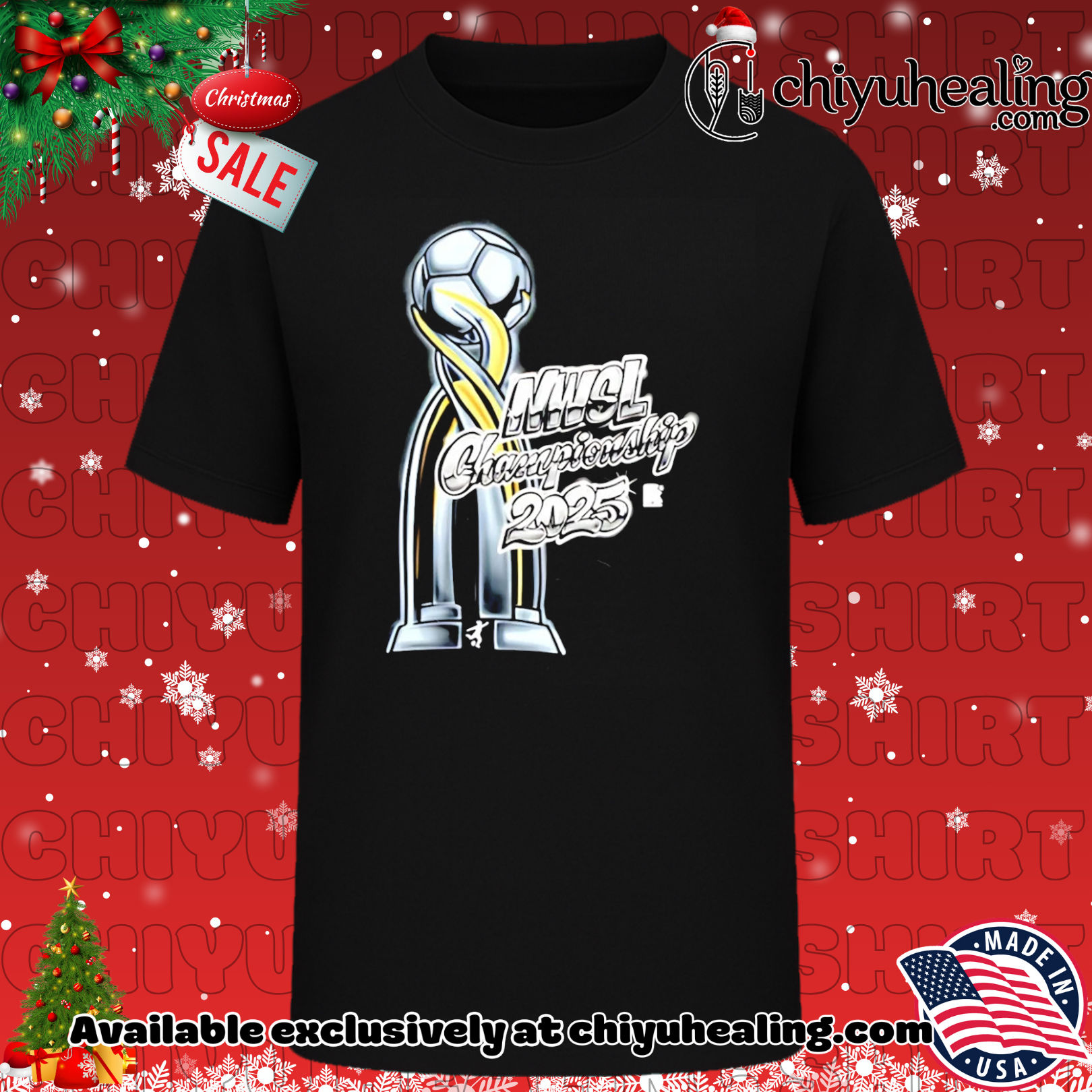 NWSL Championship 2025 Trophy Night shirt, Hoodie, Sweatshirt, Poster Canvas, Mug, Ornaments