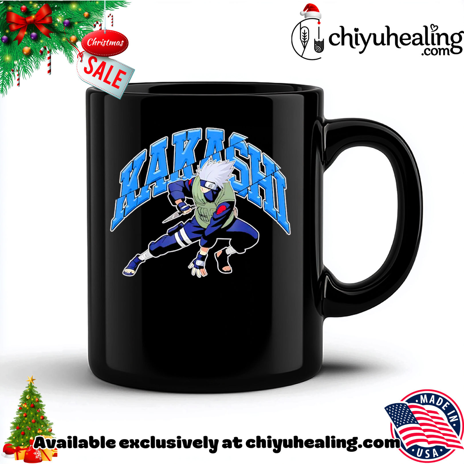 Naruto Shippuden Kakashi Sensei Athletic Type Anime shirt, Hoodie, Sweatshirt, Poster Canvas, Mug, Ornaments 6 Naruto Shippuden Kakashi Sensei Athletic Type Anime shirt, Hoodie, Sweatshirt, Poster Canvas, Mug, Ornaments