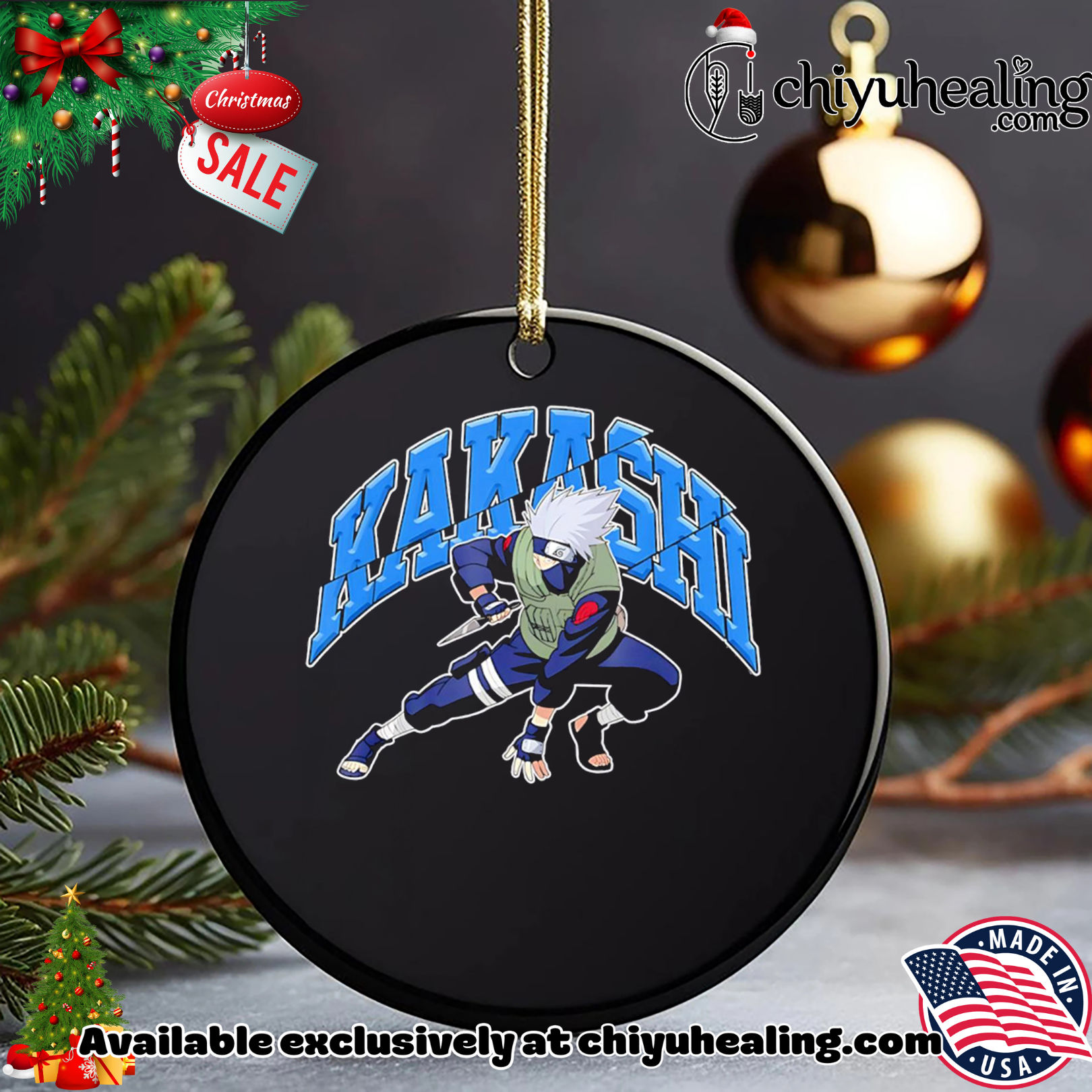 Naruto Shippuden Kakashi Sensei Athletic Type Anime shirt, Hoodie, Sweatshirt, Poster Canvas, Mug, Ornaments 5 Naruto Shippuden Kakashi Sensei Athletic Type Anime shirt, Hoodie, Sweatshirt, Poster Canvas, Mug, Ornaments