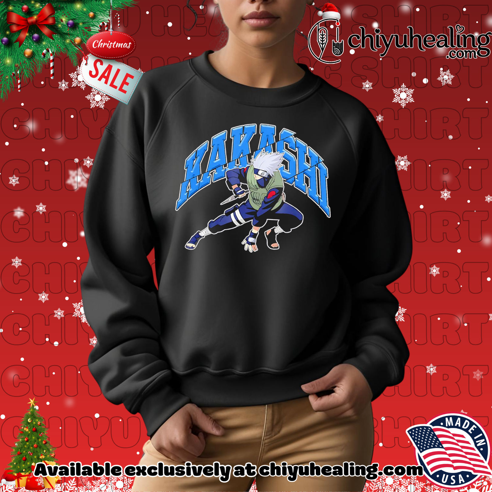 Naruto Shippuden Kakashi Sensei Athletic Type Anime shirt, Hoodie, Sweatshirt, Poster Canvas, Mug, Ornaments Naruto Shippuden Kakashi Sensei Athletic Type Anime shirt, Hoodie, Sweatshirt, Poster Canvas, Mug, Ornaments