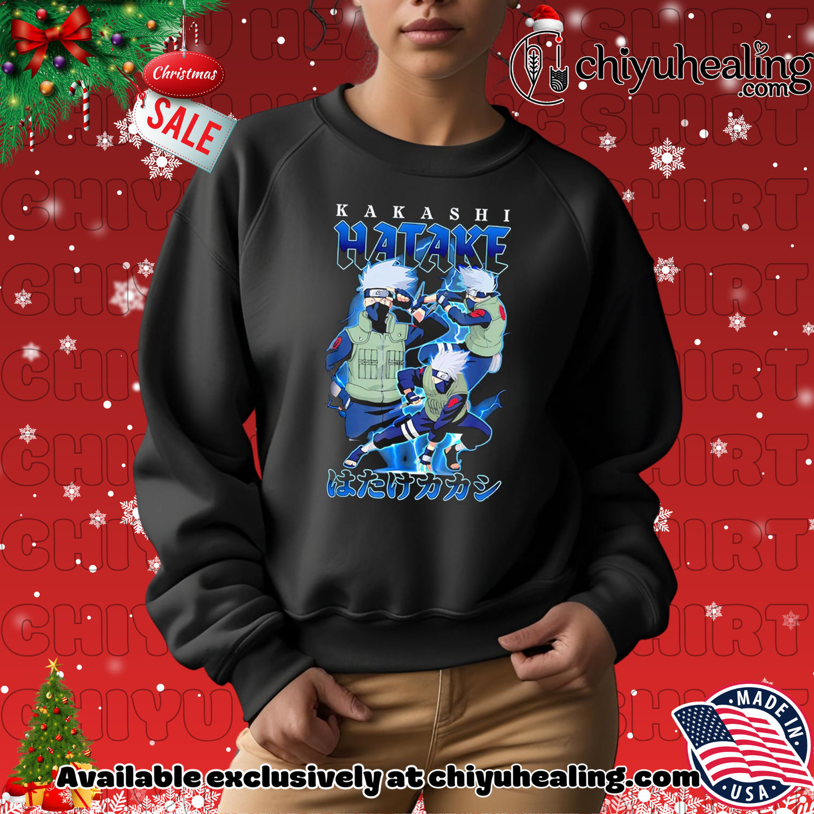 Naruto Shippuden Retro Kakashi Lightning Poses Anime shirt, Hoodie, Sweatshirt, Poster Canvas, Mug, Ornaments Naruto Shippuden Retro Kakashi Lightning Poses Anime shirt, Hoodie, Sweatshirt, Poster Canvas, Mug, Ornaments