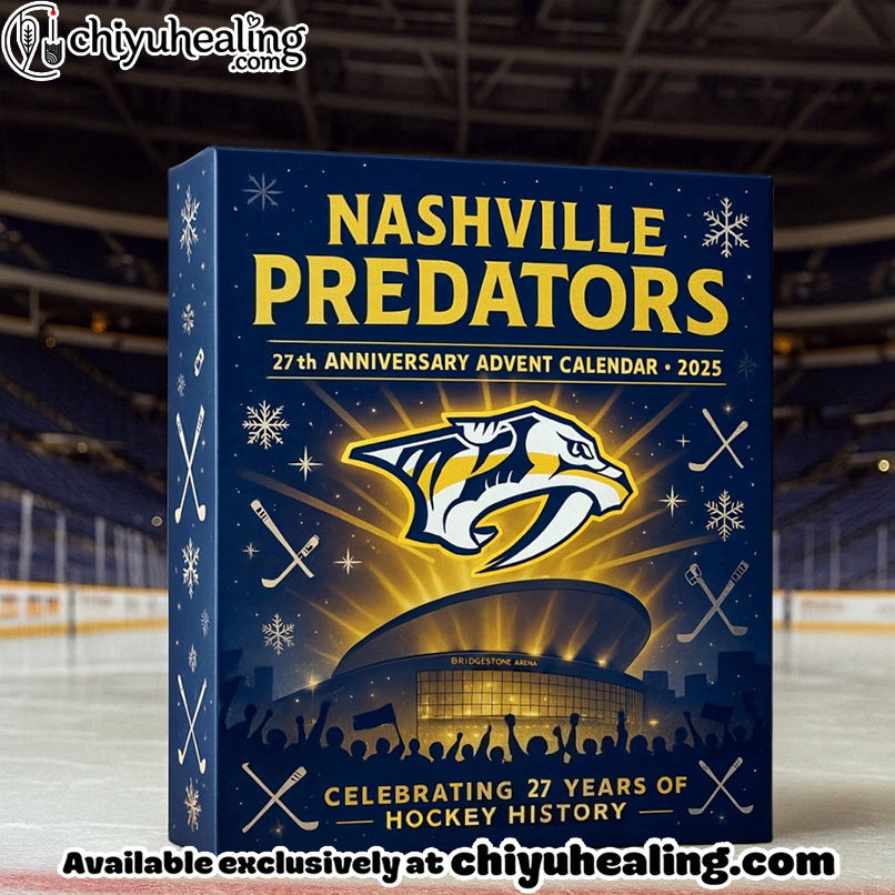 Christmas Countdown Ornaments Set Christmas Countdown Ornaments Set