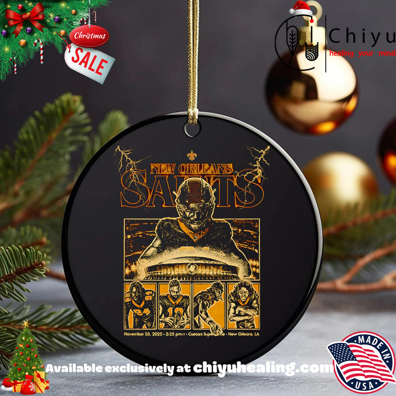 New Orleans Saints Black Helmets And Uniforms Shirt, Hoodie, Sweatshirt, Poster Canvas, Mug, Ornaments 5 New Orleans Saints Black Helmets And Uniforms Shirt, Hoodie, Sweatshirt, Poster Canvas, Mug, Ornaments