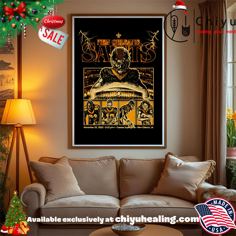 New Orleans Saints Black Helmets And Uniforms Shirt, Hoodie, Sweatshirt, Poster Canvas, Mug, Ornaments New Orleans Saints Black Helmets And Uniforms Shirt, Hoodie, Sweatshirt, Poster Canvas, Mug, Ornaments