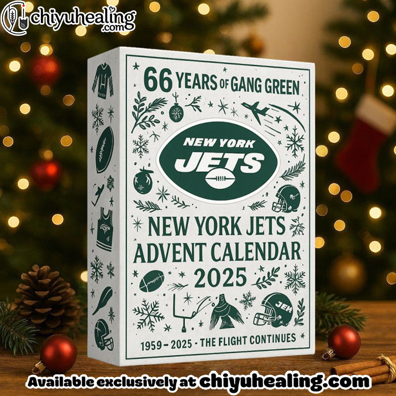 Christmas Countdown Ornaments Set Christmas Countdown Ornaments Set