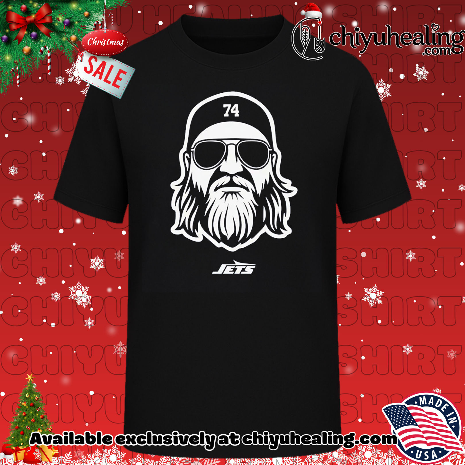 New York Jets Nick Mangold True Jet shirt, Hoodie, Sweatshirt, Poster Canvas, Mug, Ornaments 6 New York Jets Nick Mangold True Jet shirt, Hoodie, Sweatshirt, Poster Canvas, Mug, Ornaments