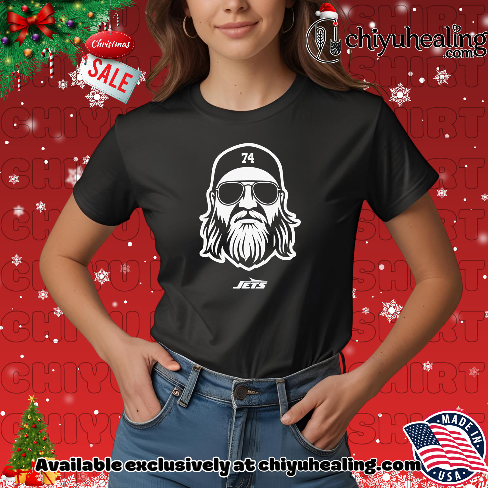 New York Jets Nick Mangold True Jet shirt, Hoodie, Sweatshirt, Poster Canvas, Mug, Ornaments 7 New York Jets Nick Mangold True Jet shirt, Hoodie, Sweatshirt, Poster Canvas, Mug, Ornaments