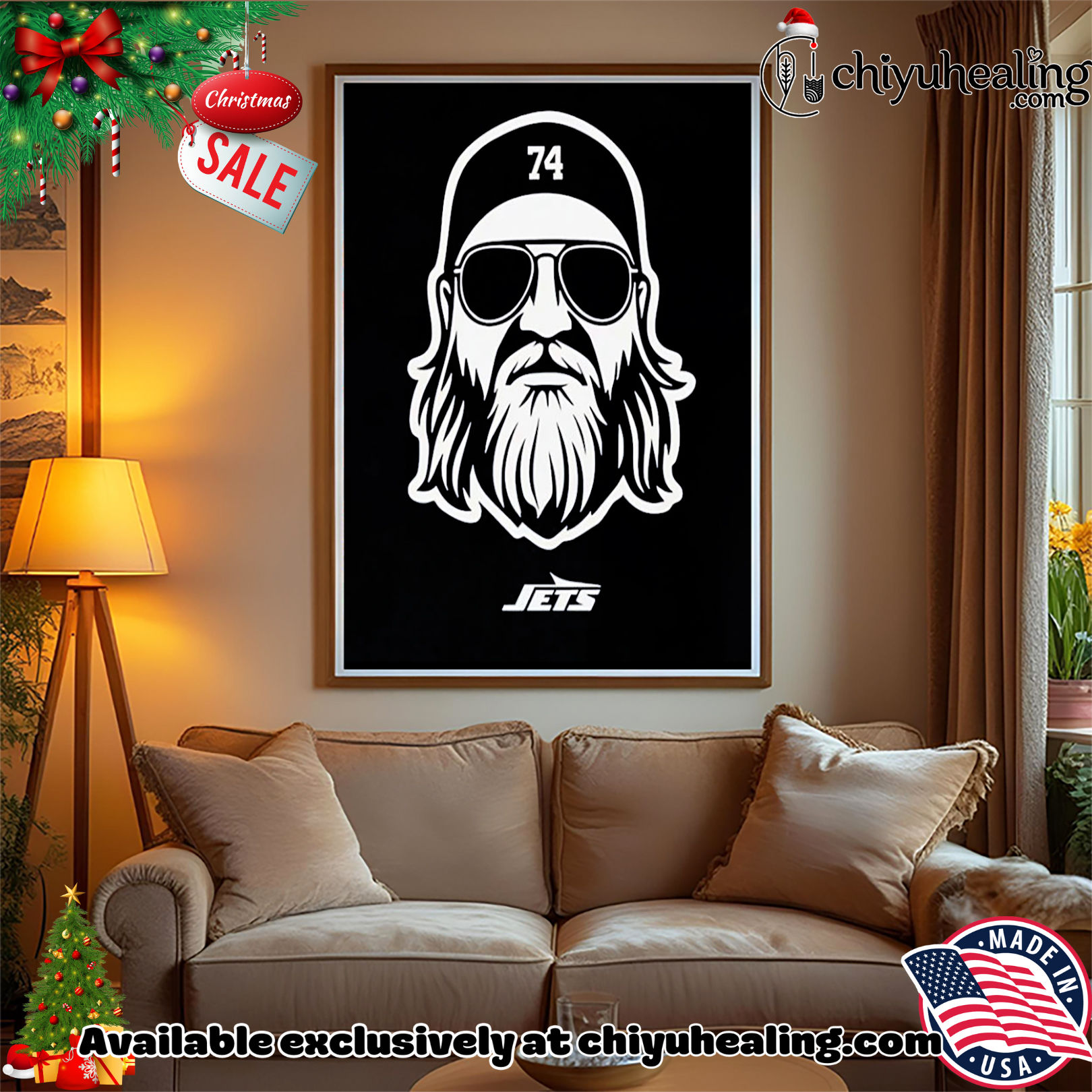 New York Jets Nick Mangold True Jet shirt, Hoodie, Sweatshirt, Poster Canvas, Mug, Ornaments New York Jets Nick Mangold True Jet shirt, Hoodie, Sweatshirt, Poster Canvas, Mug, Ornaments