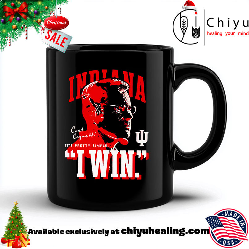 Nice Kalen Jackson Coach Bob Knight Indiana It's Pretty Simple I Win shirt, Hoodie, Sweatshirt, Poster Canvas, Mug, Ornaments 6 Nice Kalen Jackson Coach Bob Knight Indiana It's Pretty Simple I Win shirt, Hoodie, Sweatshirt, Poster Canvas, Mug, Ornaments