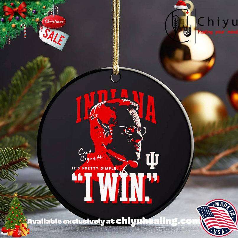 Nice Kalen Jackson Coach Bob Knight Indiana It's Pretty Simple I Win shirt, Hoodie, Sweatshirt, Poster Canvas, Mug, Ornaments 5 Nice Kalen Jackson Coach Bob Knight Indiana It's Pretty Simple I Win shirt, Hoodie, Sweatshirt, Poster Canvas, Mug, Ornaments