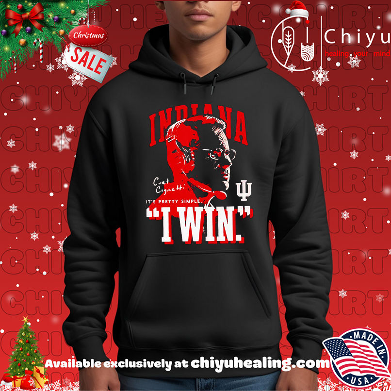 Nice Kalen Jackson Coach Bob Knight Indiana It's Pretty Simple I Win shirt, Hoodie, Sweatshirt, Poster Canvas, Mug, Ornaments 2 Nice Kalen Jackson Coach Bob Knight Indiana It's Pretty Simple I Win shirt, Hoodie, Sweatshirt, Poster Canvas, Mug, Ornaments