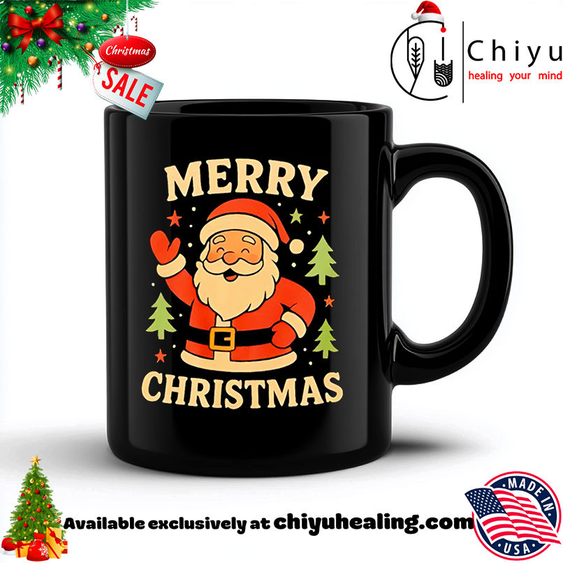 Nice Merry Christmas Santa 2025 funny shirt, Hoodie, Sweatshirt, Poster Canvas, Mug, Ornaments 6 Nice Merry Christmas Santa 2025 funny shirt, Hoodie, Sweatshirt, Poster Canvas, Mug, Ornaments
