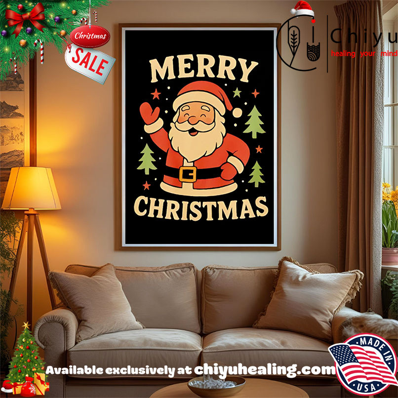 Nice Merry Christmas Santa 2025 funny shirt, Hoodie, Sweatshirt, Poster Canvas, Mug, Ornaments Nice Merry Christmas Santa 2025 funny shirt, Hoodie, Sweatshirt, Poster Canvas, Mug, Ornaments