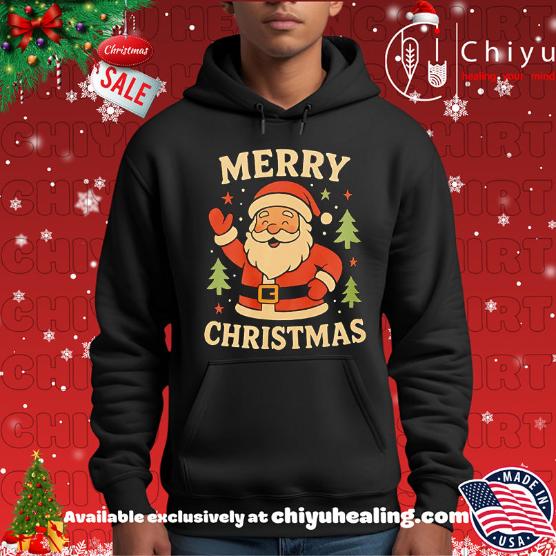 Nice Merry Christmas Santa 2025 funny shirt, Hoodie, Sweatshirt, Poster Canvas, Mug, Ornaments 2 Nice Merry Christmas Santa 2025 funny shirt, Hoodie, Sweatshirt, Poster Canvas, Mug, Ornaments