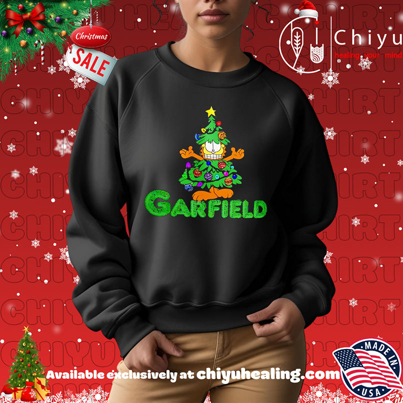 Nice The Fat Cat Christmas Tree shirt, Hoodie, Sweatshirt, Poster Canvas, Mug, Ornaments Nice The Fat Cat Christmas Tree shirt, Hoodie, Sweatshirt, Poster Canvas, Mug, Ornaments