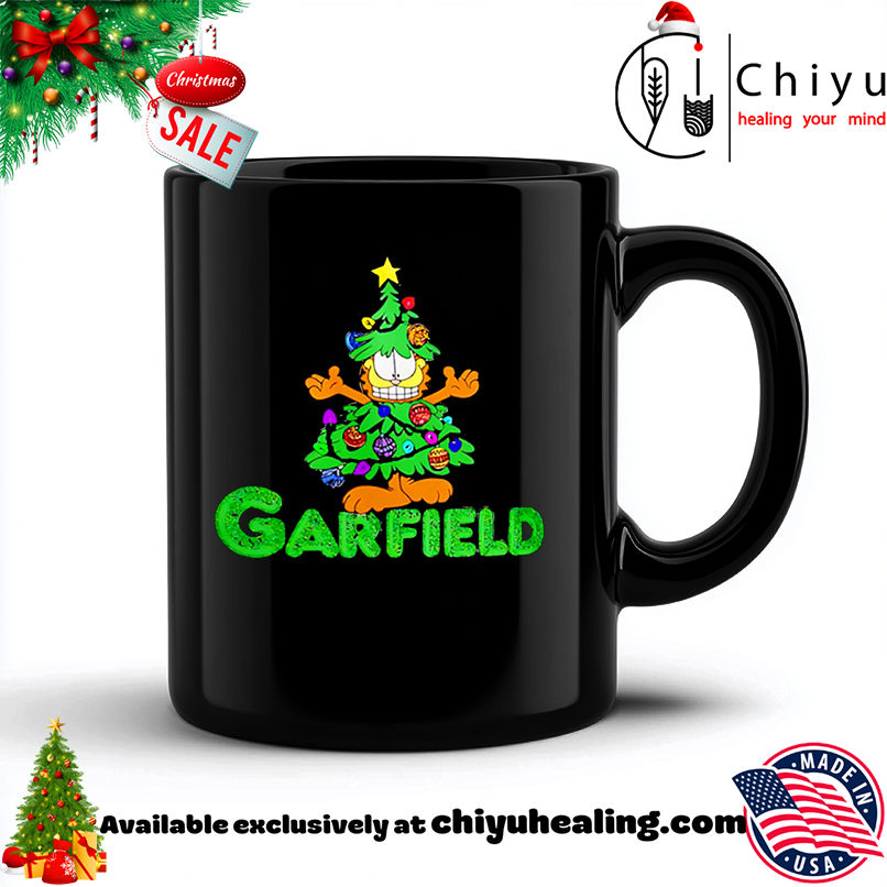 Nice The Fat Cat Christmas Tree shirt, Hoodie, Sweatshirt, Poster Canvas, Mug, Ornaments 6 Nice The Fat Cat Christmas Tree shirt, Hoodie, Sweatshirt, Poster Canvas, Mug, Ornaments