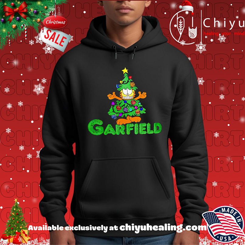 Nice The Fat Cat Christmas Tree shirt, Hoodie, Sweatshirt, Poster Canvas, Mug, Ornaments 2 Nice The Fat Cat Christmas Tree shirt, Hoodie, Sweatshirt, Poster Canvas, Mug, Ornaments