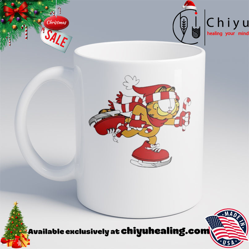 Nice The Fat Cat Santa Skating shirt, Hoodie, Sweatshirt, Poster Canvas, Mug, Ornaments 6 Nice The Fat Cat Santa Skating shirt, Hoodie, Sweatshirt, Poster Canvas, Mug, Ornaments