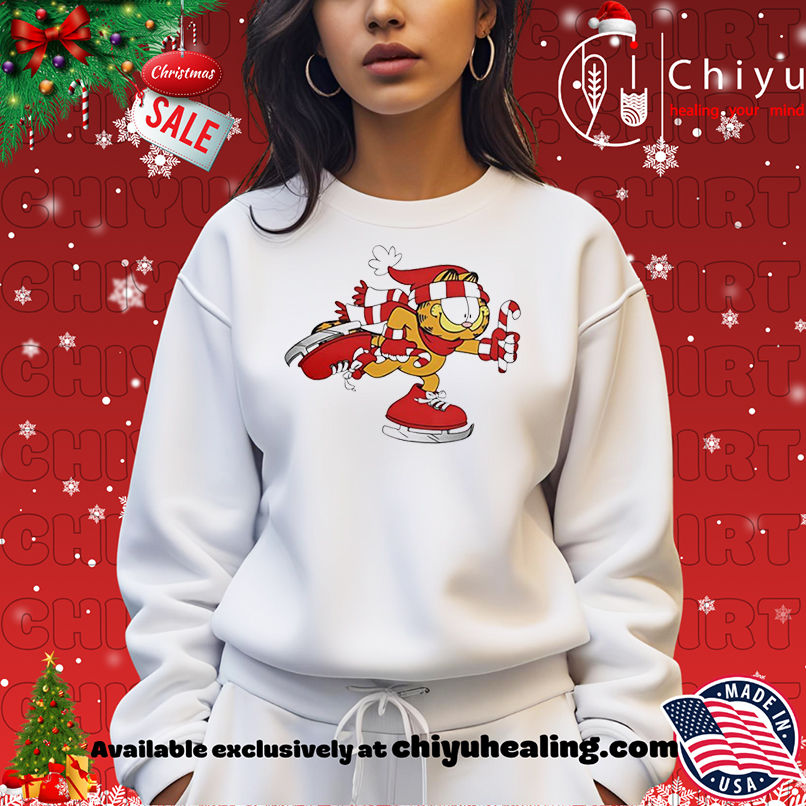 Nice The Fat Cat Santa Skating shirt, Hoodie, Sweatshirt, Poster Canvas, Mug, Ornaments Nice The Fat Cat Santa Skating shirt, Hoodie, Sweatshirt, Poster Canvas, Mug, Ornaments