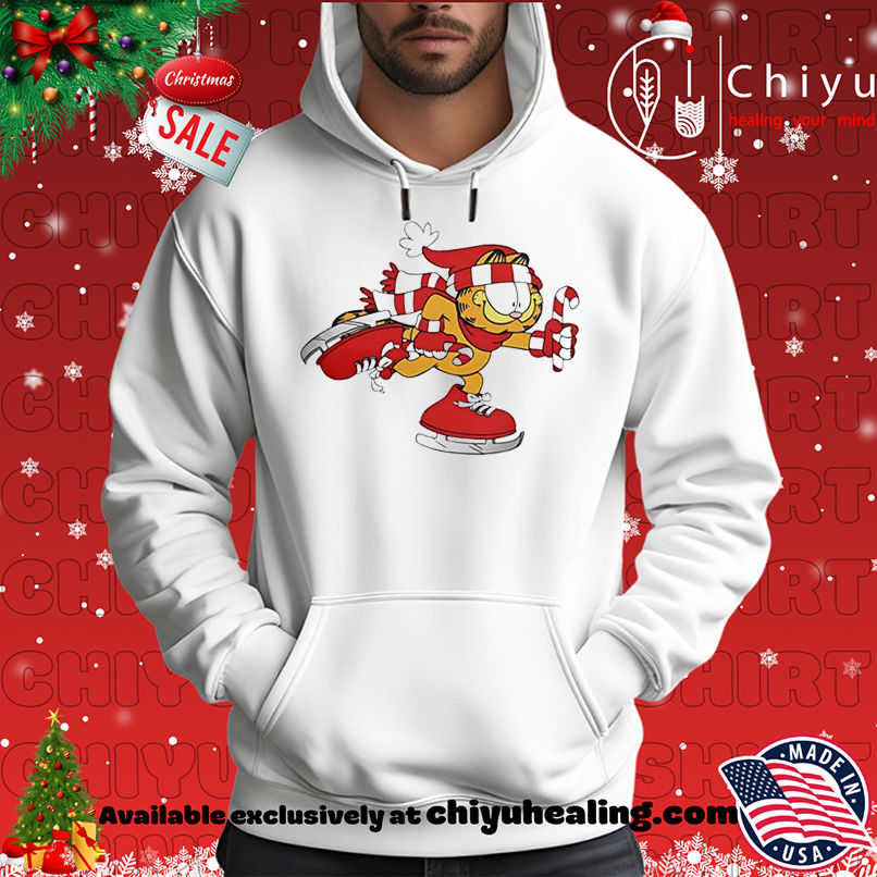 Nice The Fat Cat Santa Skating shirt, Hoodie, Sweatshirt, Poster Canvas, Mug, Ornaments 2 Nice The Fat Cat Santa Skating shirt, Hoodie, Sweatshirt, Poster Canvas, Mug, Ornaments