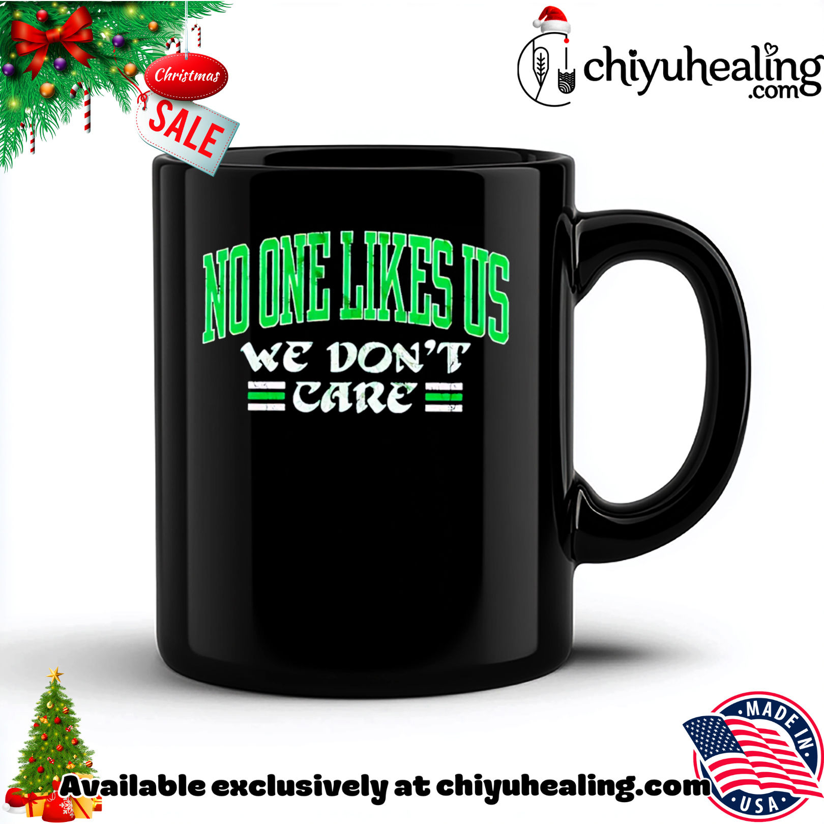 No One Likes Us We Don't Care Philadelphia Eagles shirt, Hoodie, Sweatshirt, Poster Canvas, Mug, Ornaments 6 No One Likes Us We Don't Care Philadelphia Eagles shirt, Hoodie, Sweatshirt, Poster Canvas, Mug, Ornaments