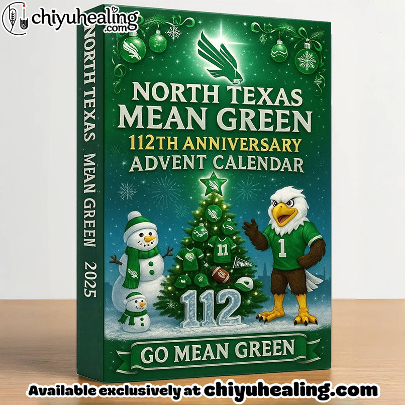 Christmas Countdown Ornaments Set Christmas Countdown Ornaments Set